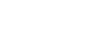 usd 钱包注册下载 logo
